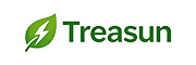 Treasun PV Technology