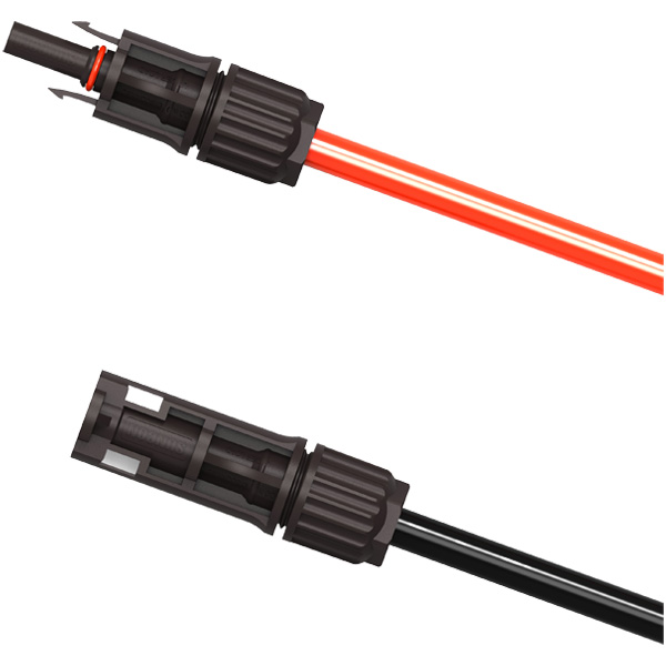 MC4 Connectors Explained: Complete Guide to Solar PV Connectors and MC4 Compatible Solutions