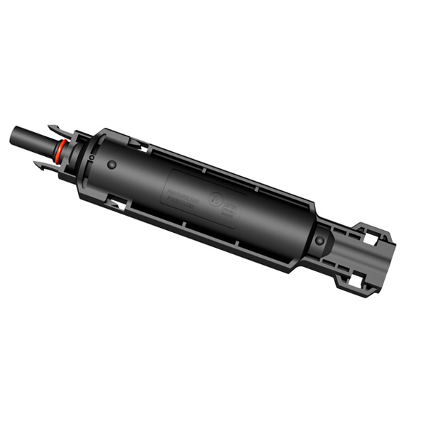 F4C-201-1085