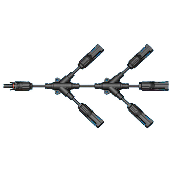 HTX-2101B Kabelbaum