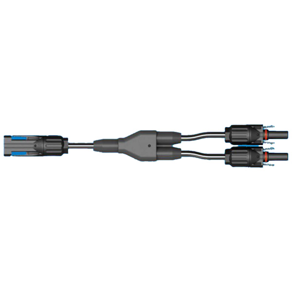 HTX-2101C Kabelbaum