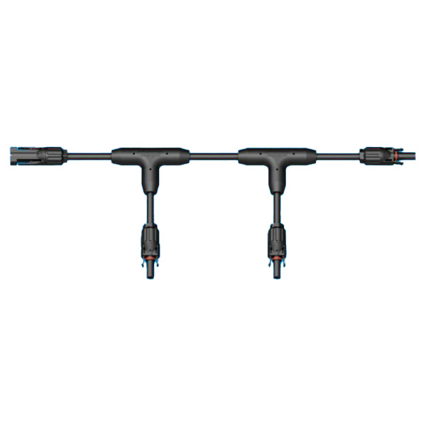HTX-3101A Kabelbaum