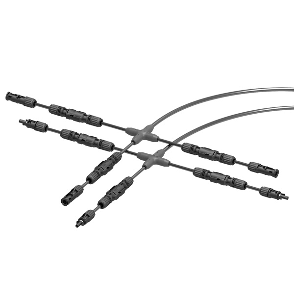 HTX-3101B Kabelbaum