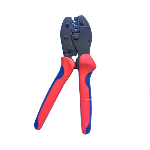 P005 Crimping Tool