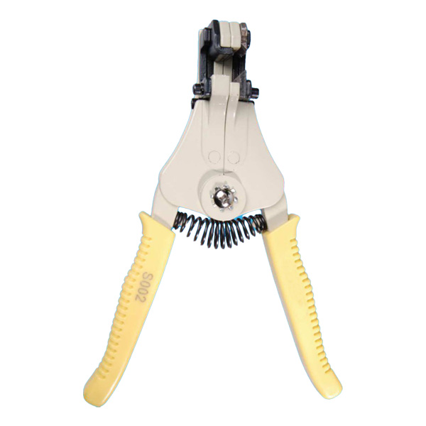 S002 Stripping Tool