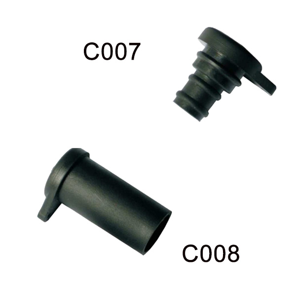 C007 C008