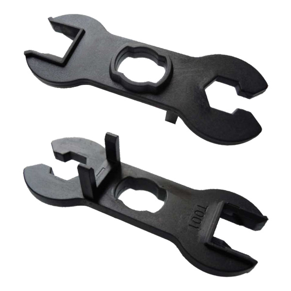 T002 Tools