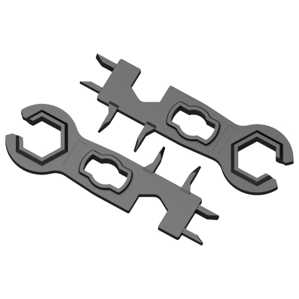 T009 Tools